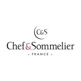 Katalog ChefetSommelier 2024 Katalog ChefetSommelier 2024